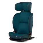 04kinderkraft autosjedalica oneto3 i size 9 36 kg 76 150 cm harbour bluejpg