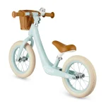 04kinderkraft balans bicikl rapid 2 blue brezze