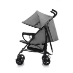 04kinderkraft kisobran kolica tik stone grey
