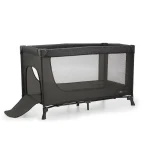 04kinderkraft putni krevetic 2u1 joy light grey 1