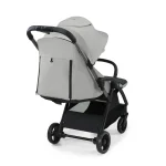 04kinderkraft sportska kolica apino dove grey
