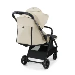 04kinderkraft sportska kolica apino dune beige