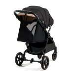 04kinderkraft sportska kolica mitzy ink black