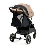 04kinderkraft sportska kolica mitzy linen beige