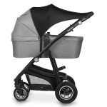 04lionelo zastita od sunca za kolica black carbon
