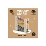 04petitemars drvena duga stardust 24 m 1