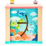 05 ecotoys drvena edukativna kocka dinojpg