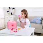 05 ecotoys drveni beauty set za igru