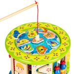 05 ecotoys drveni edukativni valjak s igrama 3 godjpg
