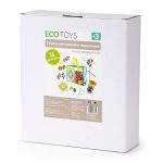 05 ecotoys set glazbenih instrumenata od 14 dijelova