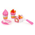05 ecotoys set za rodendansku tortu s dodacima 125 elemenata 3 godjpg