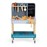 05 eotoys stol za igru mali majstor od 47 elemenatajpg