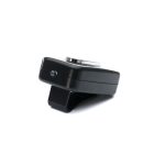 05 fillikid ogledalo za auto s led svjetlom crnojpg