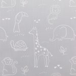 05 fillikid podloga za prematanje luxe soft safary grey