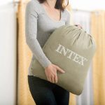 05 intex madrac na napuhavanje s pumpom krevet 168x107x25 cmjpg