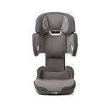 05 jane concord iwinner i size autosjedalica 15 36 kg 100 150 cm mars greyjpg
