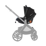 05 jane concord koos i size r1 autosjedalica 0 13 kg cloudjpg