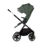05 jane crosslight 3 djecja kolica 3u1 botanicjpg