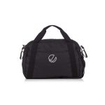 05 jane crosslight 3 silver shadow djecja kolica 3u1 cold black 1