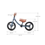 05 kinderkraft 2way next blue