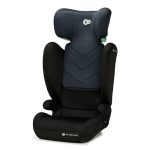 05 kinderkraft autosjedalica i spark i size 15 36 kg 100 150 cm blackjpg