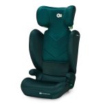 05 kinderkraft autosjedalica i spark i size 15 36 kg 100 150 cm greenjpg