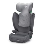 05 kinderkraft autosjedalica i spark i size 15 36 kg 100 150 cm greyjpg