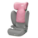 05 kinderkraft autosjedalica i spark i size 15 36 kg 100 150 cm pinkjpg