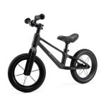 05 kinderkraft balance bike eter blackjpg