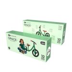 05 kinderkraft balans bicikl space light greenjpg