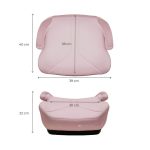 05 kinderkraft booster autosjedalica i boost 2 i size rozajpg