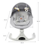 05 kinderkraft bouncer tulsy greyjpg