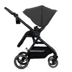 05 kinderkraft djecja kolica yoxi mink pro 3u1 moonlight greyjpg
