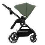 05 kinderkraft djecja kolica yoxi mink pro 3u1 mystic greenjpg
