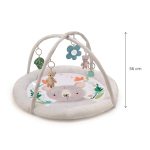 05 kinderkraft edukativna igraonica za bebe cozyplayjpg