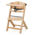 05 kinderkraft hranilica enock wooden njihaljka calmee sivajpg