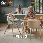 05 kinderkraft hranilica fini 2 2u1 greenjpg