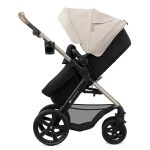 05 kinderkraft kolica moov 2 3u1 mink pro moonlight greyjpg