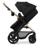 05 kinderkraft kolica moov 2 3u1 mink pro pure blackjpg