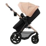 05 kinderkraft kolica moov 2 3u1 mink pro sand beigejpg