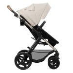 05 kinderkraft kolica moov 2 4u1 mink pro greyjpg