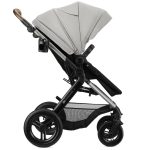 05 kinderkraft kolica moov 2 xl 3u1 mink pro moonlight greyjpg