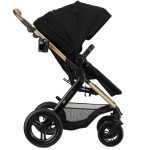 05 kinderkraft kolica moov 2 xl 3u1 mink pro pure blackjpg