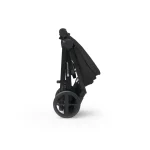 05 kinderkraft kolica newly 3u1 mink pro classic black