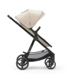 05 kinderkraft kolica newly 3u1 mink pro sand beige
