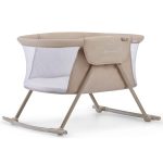 05 kinderkraft krevetic lovi 3u1 beige
