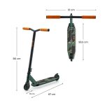 05 kinderkraft romobil solis greenjpg
