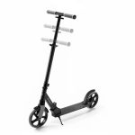 05 kinderkraft scooter freely blackjpg