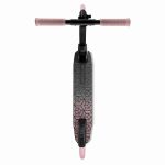05 kinderkraft scooter freely pinkjpg