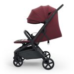 05 kinderkraft sportska kolica nubi 3 dark rubyjpg